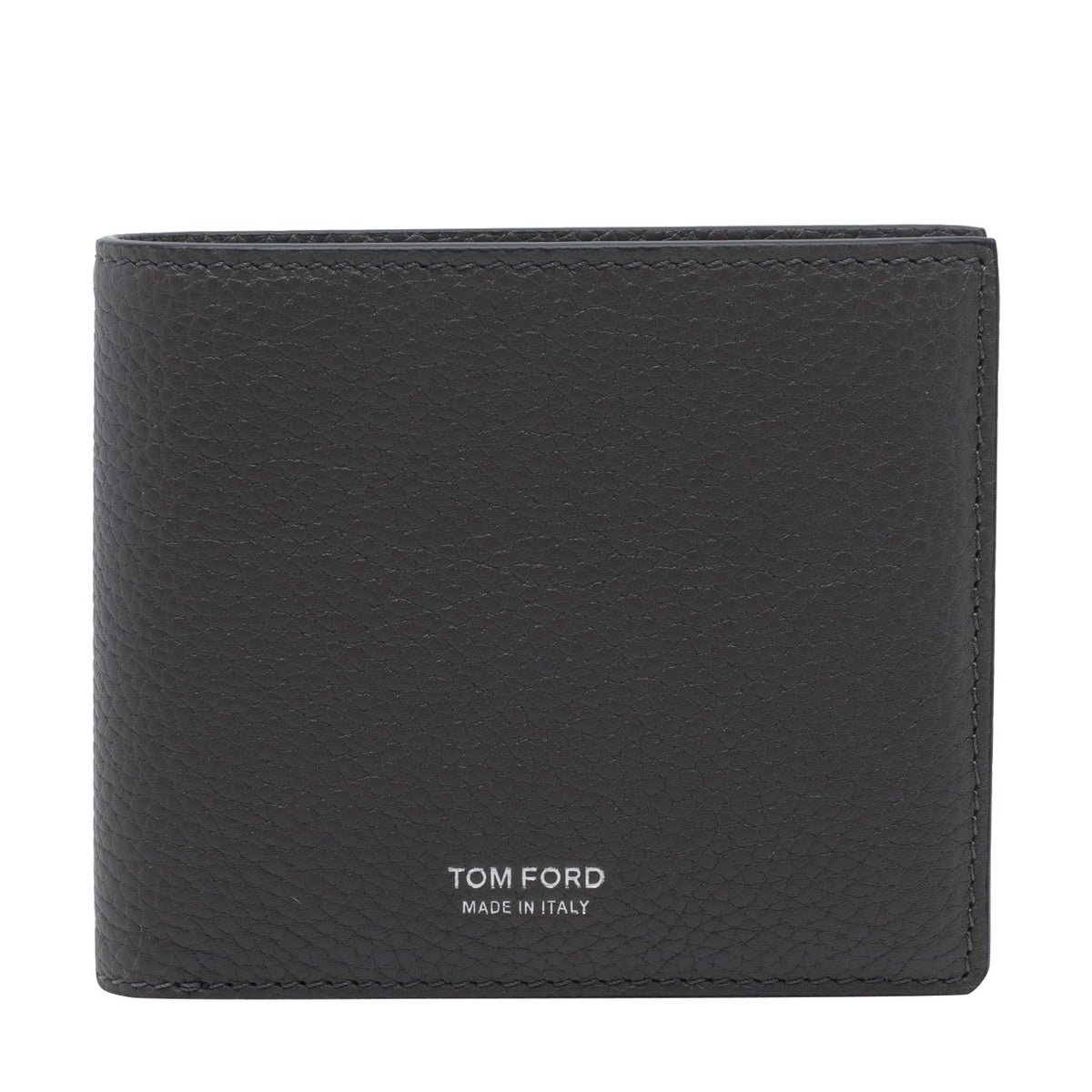 Tom Ford Men T Line Wallet TOM FORD