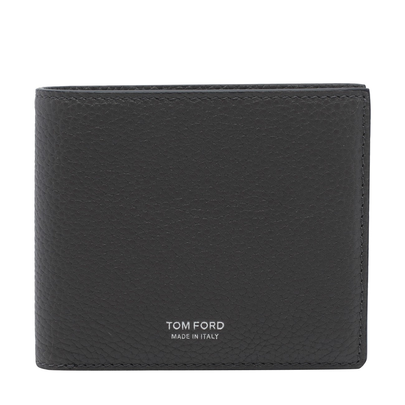 Tom Ford Men T Line Wallet TOM FORD