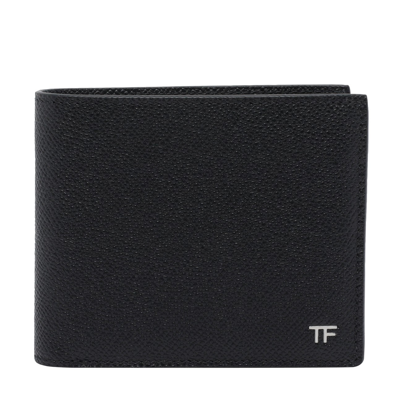 Tom Ford Men T Line Wallet TOM FORD