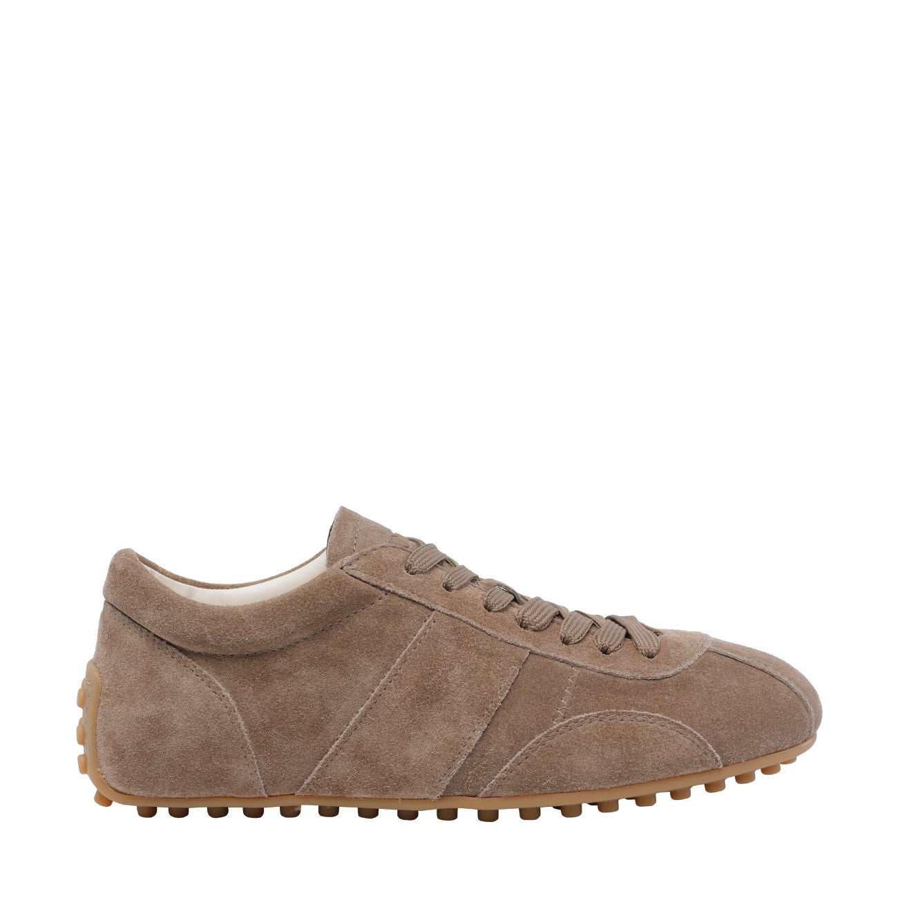Tod's Women T-Marathon Sneakers TOD'S