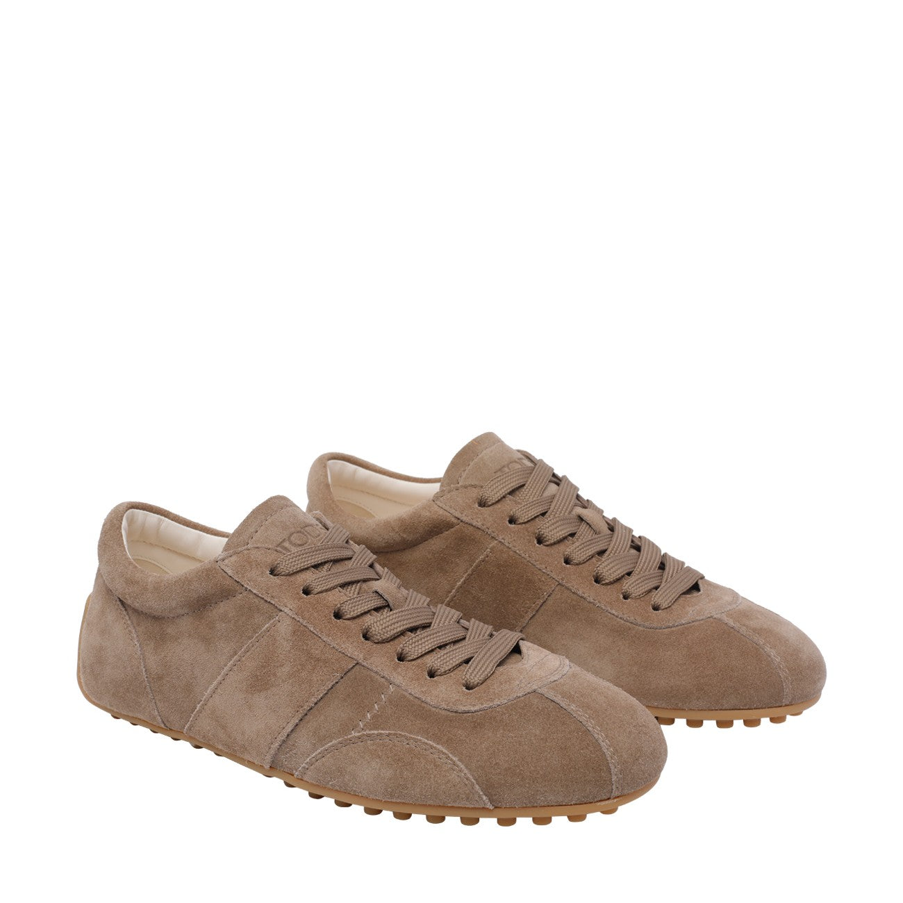 Tod's Women T-Marathon Sneakers TOD'S