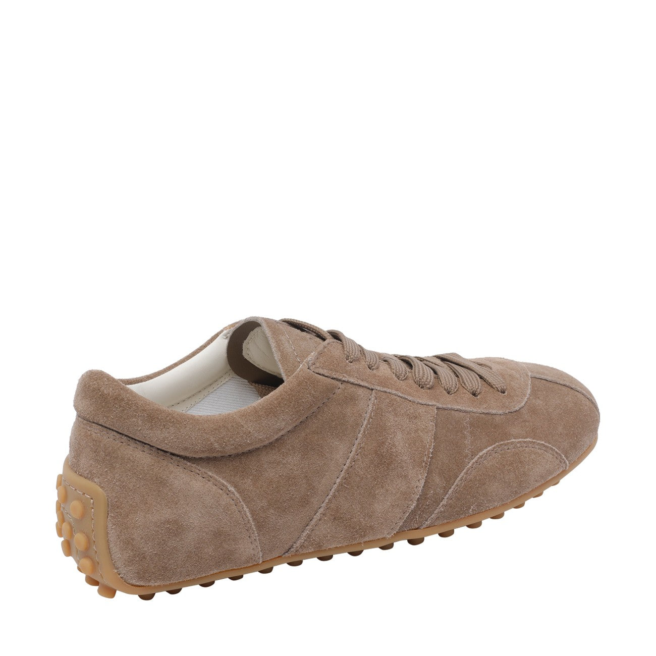 Tod's Women T-Marathon Sneakers TOD'S