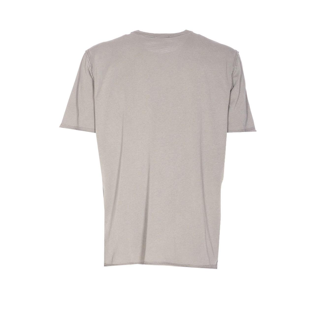 Diesel Men T-Rawjust-V1 Logo T-Shirt DIESEL