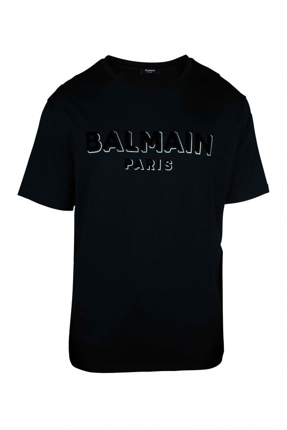 Balmain Men T-Shirt BALMAIN