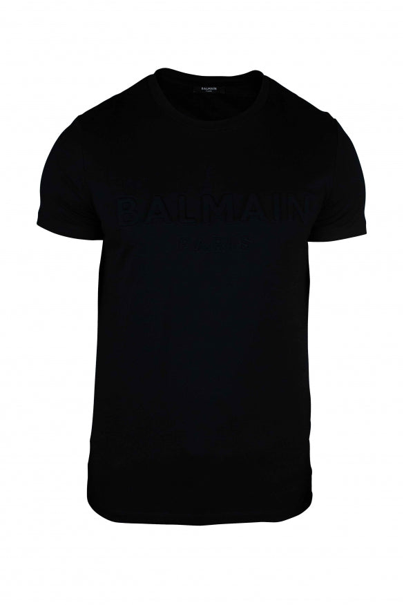 Balmain Men T-Shirt BALMAIN