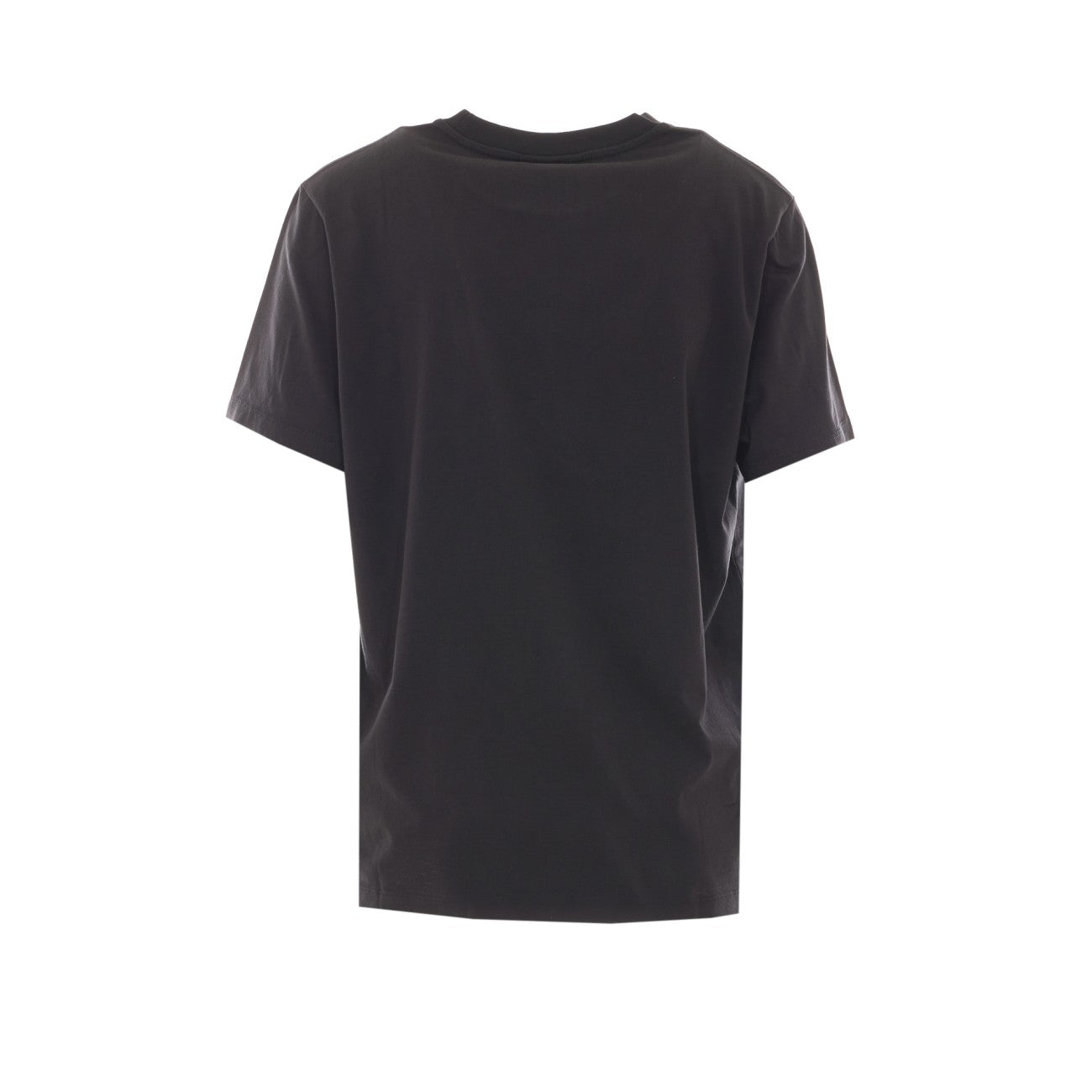 Ganni Women T-Shirt Essential GANNI