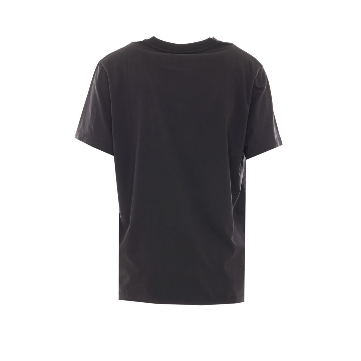 Ganni Women T-Shirt Essential GANNI