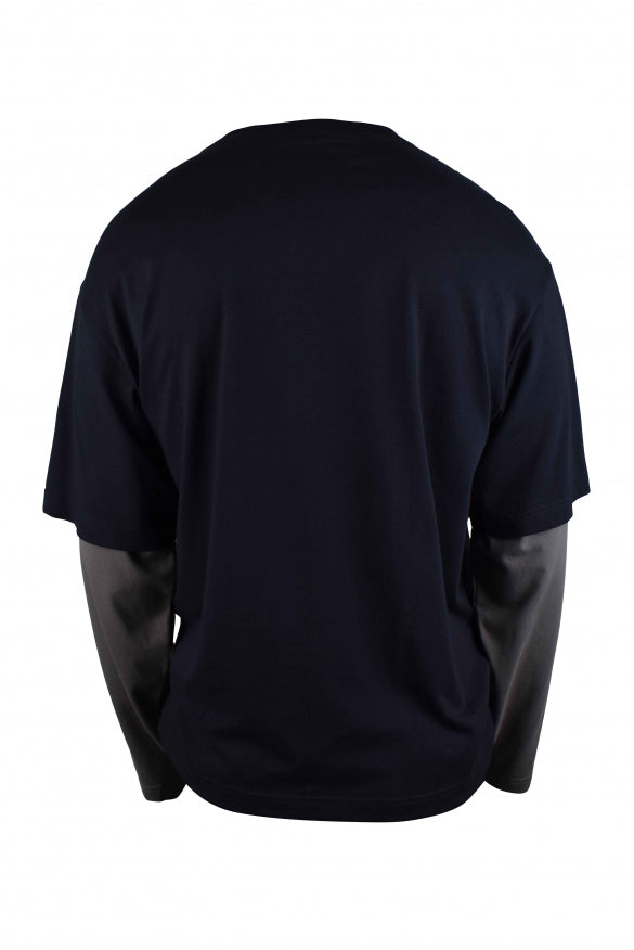 Lanvin Men T-Shirt LANVIN
