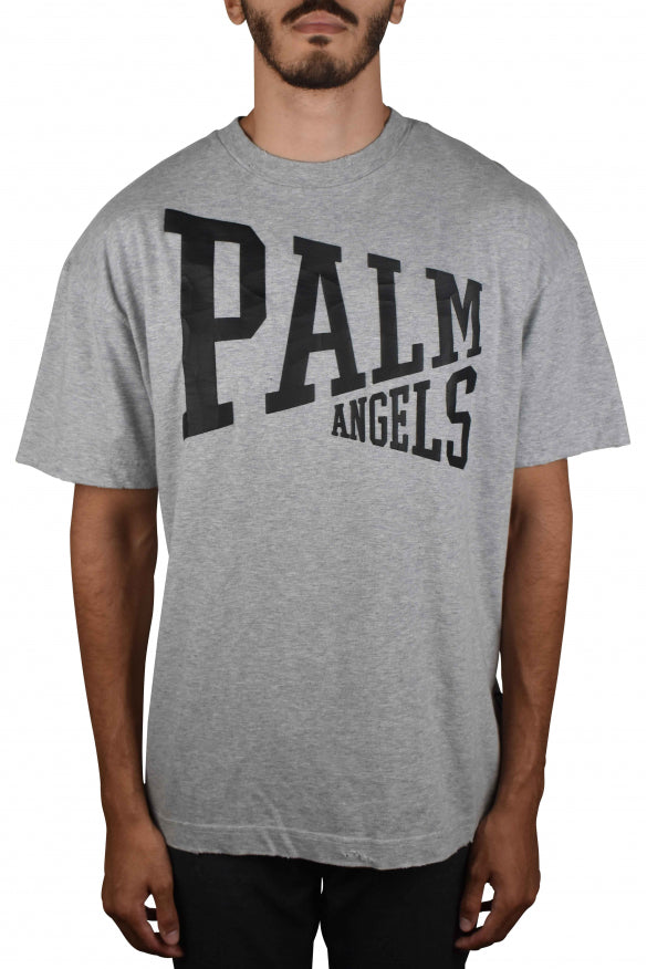 Palm Angels Men T-Shirt PALM ANGELS