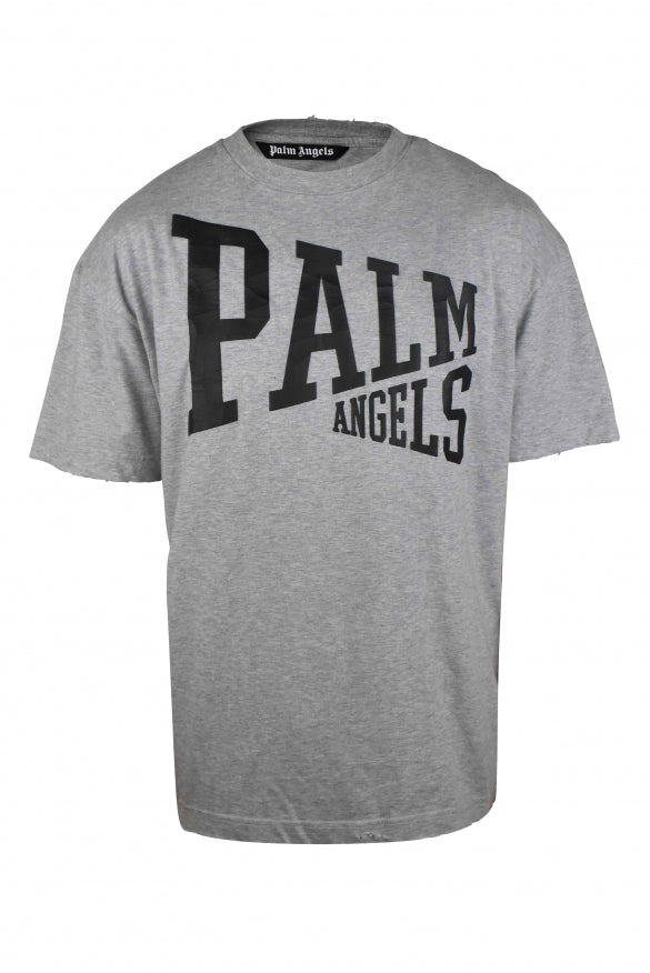 Palm Angels Men T-Shirt PALM ANGELS