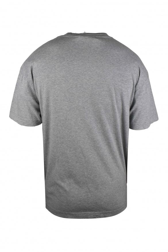 Palm Angels Men T-Shirt PALM ANGELS