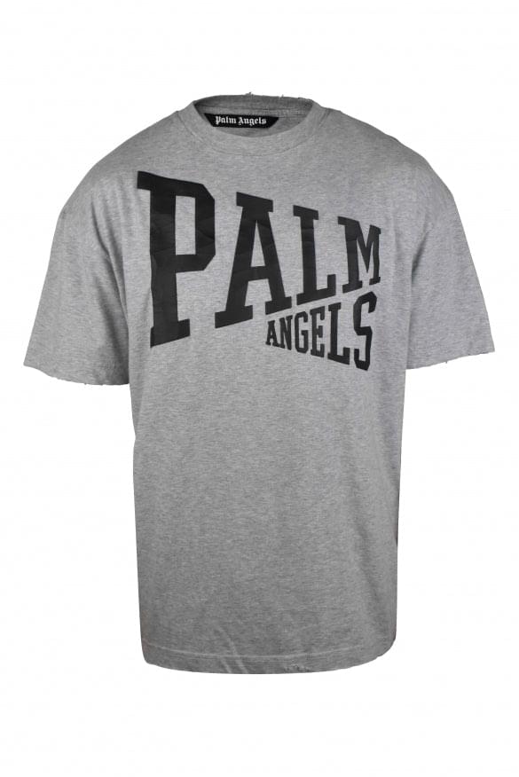 Palm Angels Men T-Shirt PALM ANGELS