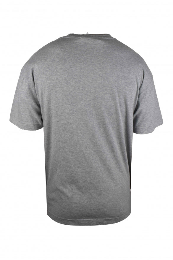 Palm Angels Men T-Shirt PALM ANGELS