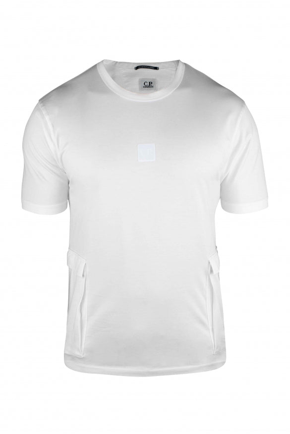 C.P. Company Men T-Shirt C.P. COMPANY