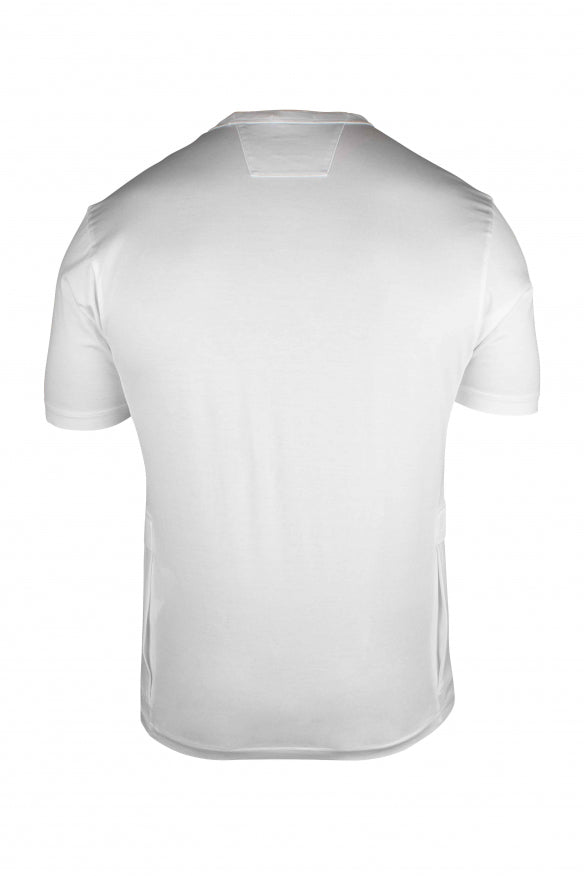 C.P. Company Men T-Shirt C.P. COMPANY