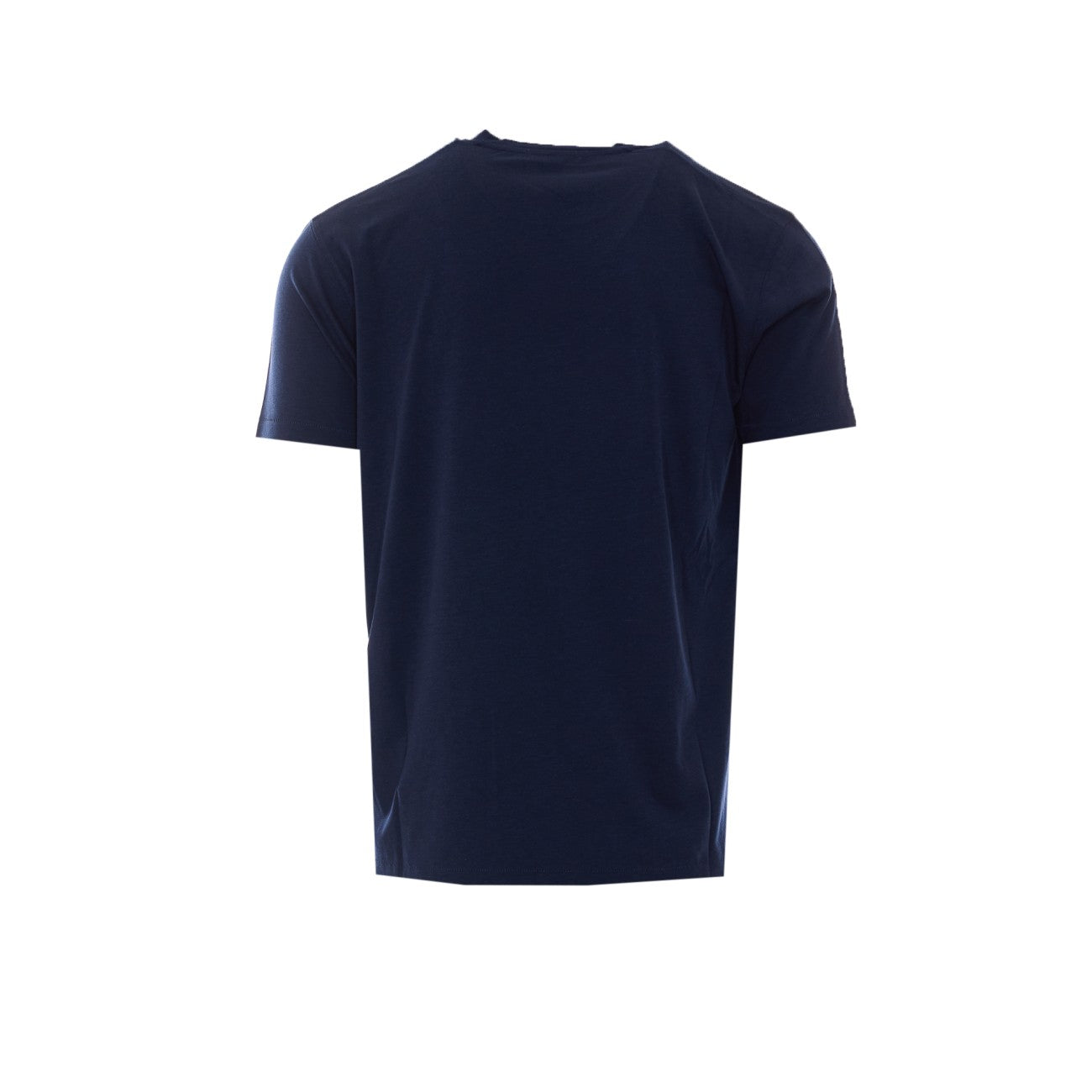 Tom Ford Men T-Shirt TOM FORD