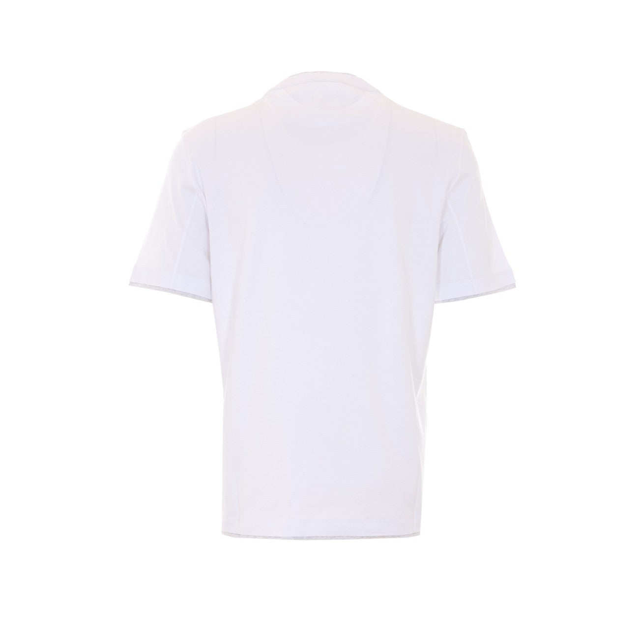 Brunello Cucinelli Men T-Shirt BRUNELLO CUCINELLI