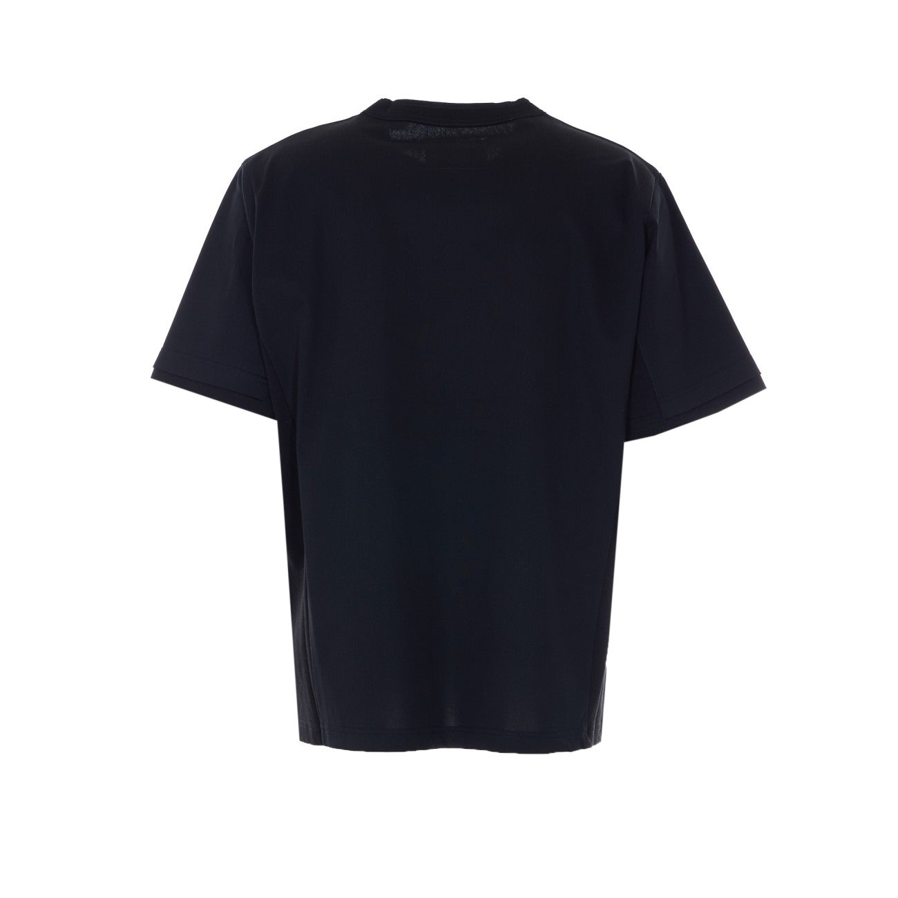 Sacai Men T-Shirt SACAI