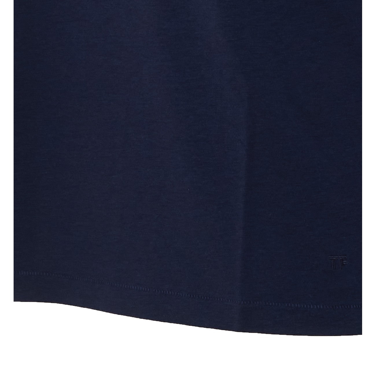 Tom Ford Men T-Shirt TOM FORD
