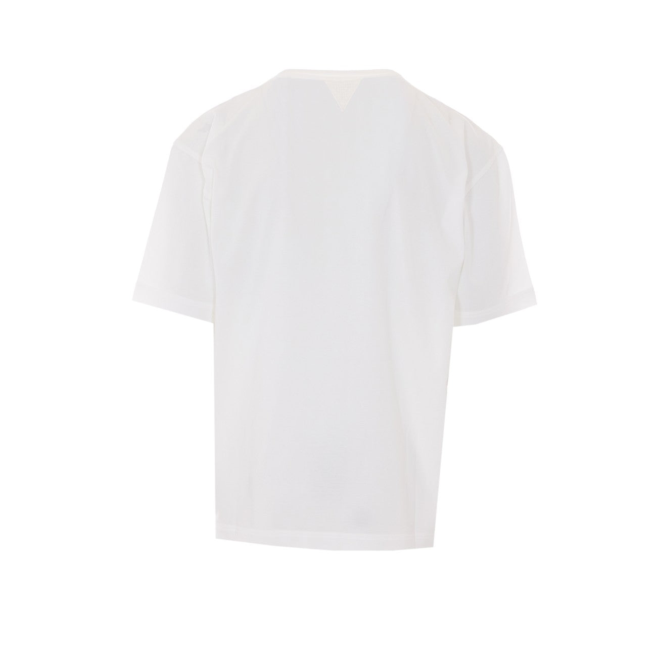 Bottega Veneta Men T-Shirt BOTTEGA VENETA