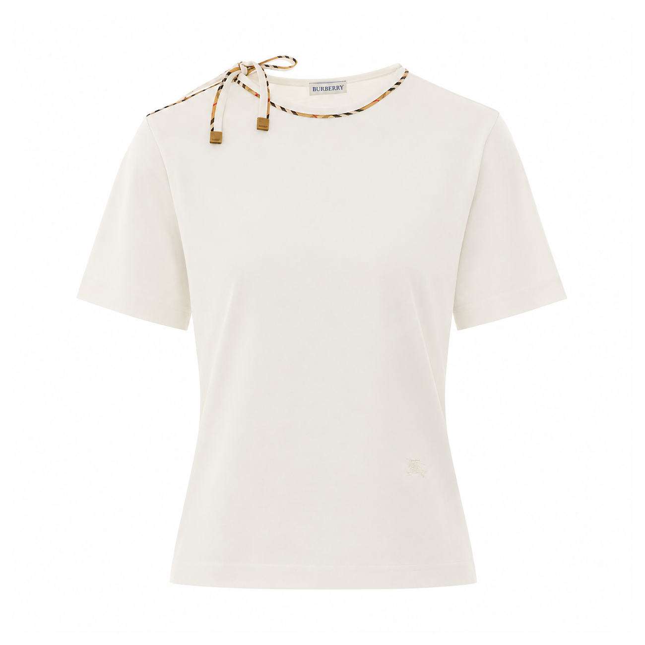 Burberry Women T-Shirt