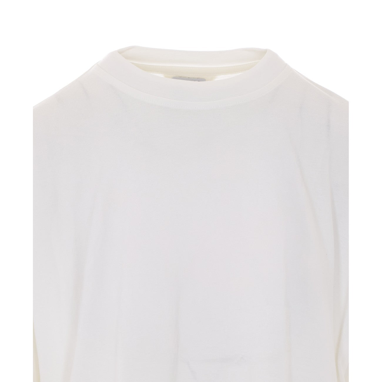 Bottega Veneta Women T-Shirt BOTTEGA VENETA