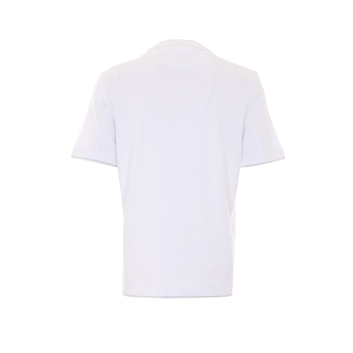 Brunello Cucinelli Men T-Shirt BRUNELLO CUCINELLI