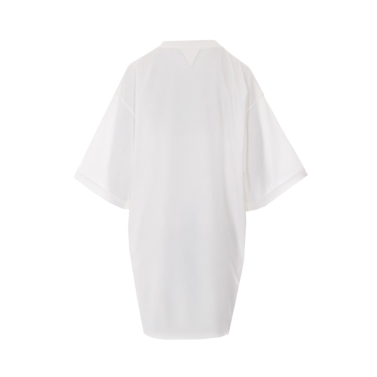 Bottega Veneta Women T-Shirt BOTTEGA VENETA