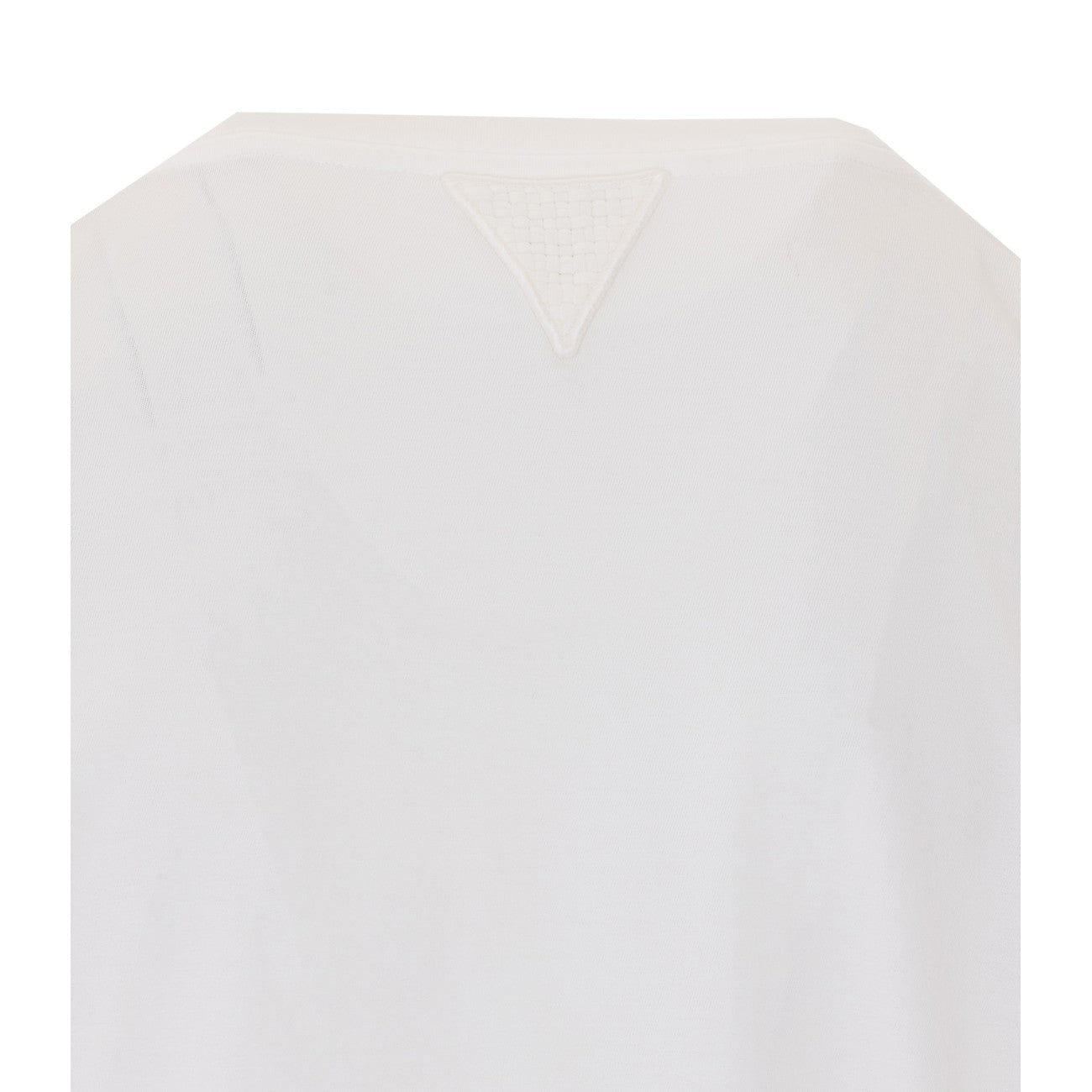 Bottega Veneta Men T-Shirt BOTTEGA VENETA