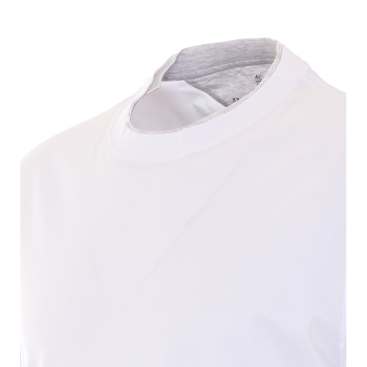 Brunello Cucinelli Men T-Shirt BRUNELLO CUCINELLI