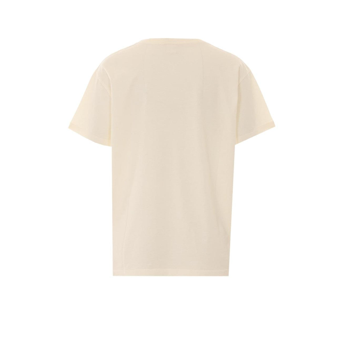 Chloe' Women T-Shirt CHLOE