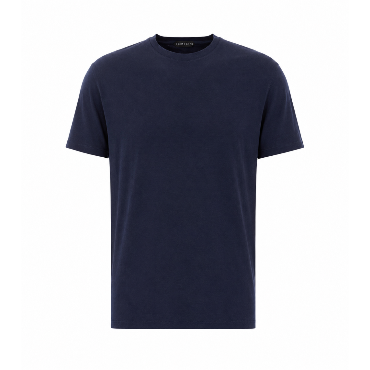 Tom Ford Men T-Shirt TOM FORD