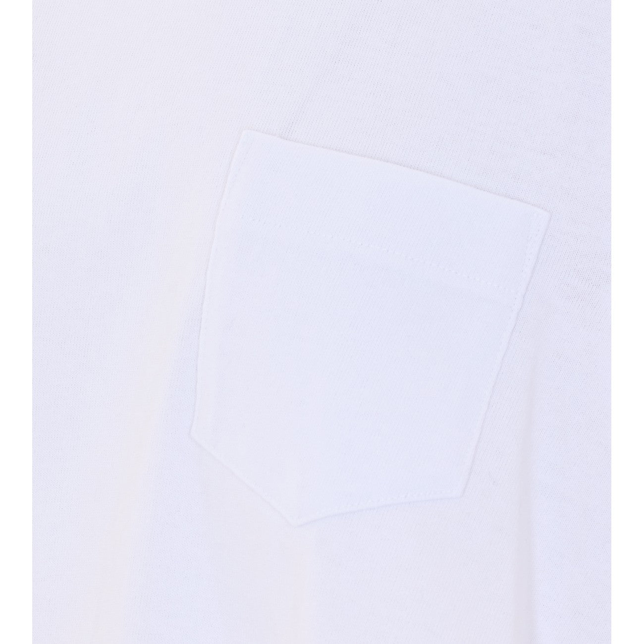 Sacai Women T-Shirt SACAI
