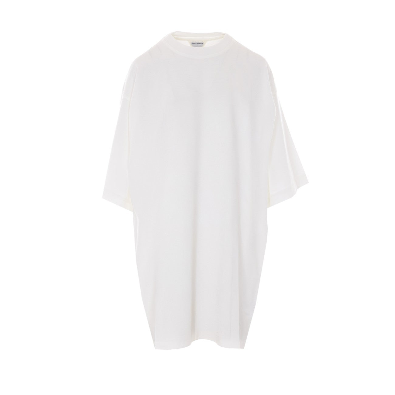 Bottega Veneta Women T-Shirt BOTTEGA VENETA