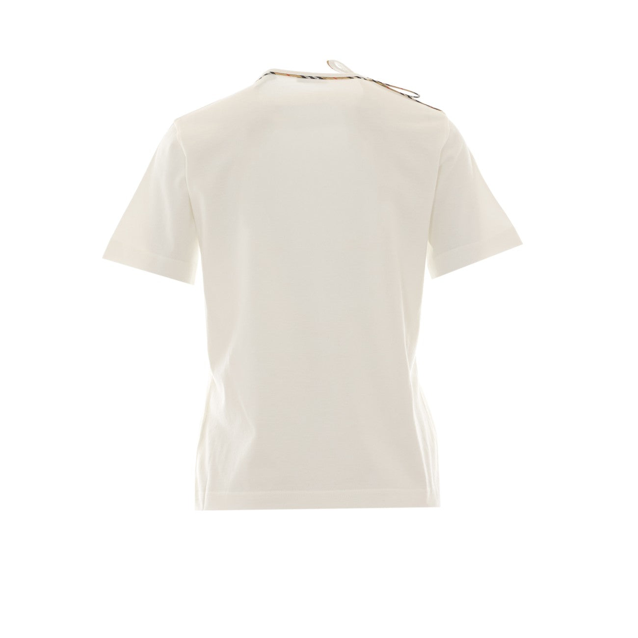 Burberry Women T-Shirt