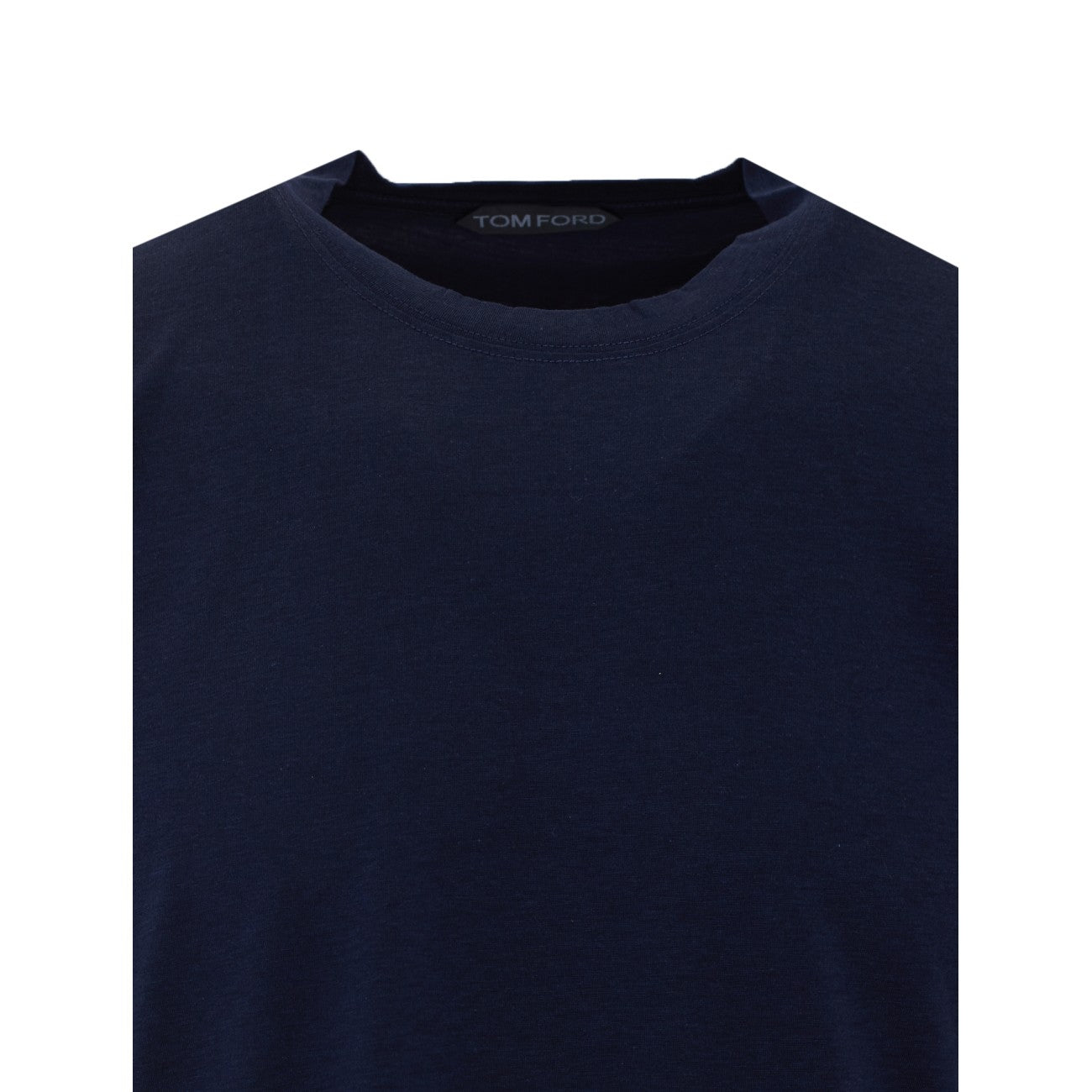 Tom Ford Men T-Shirt TOM FORD