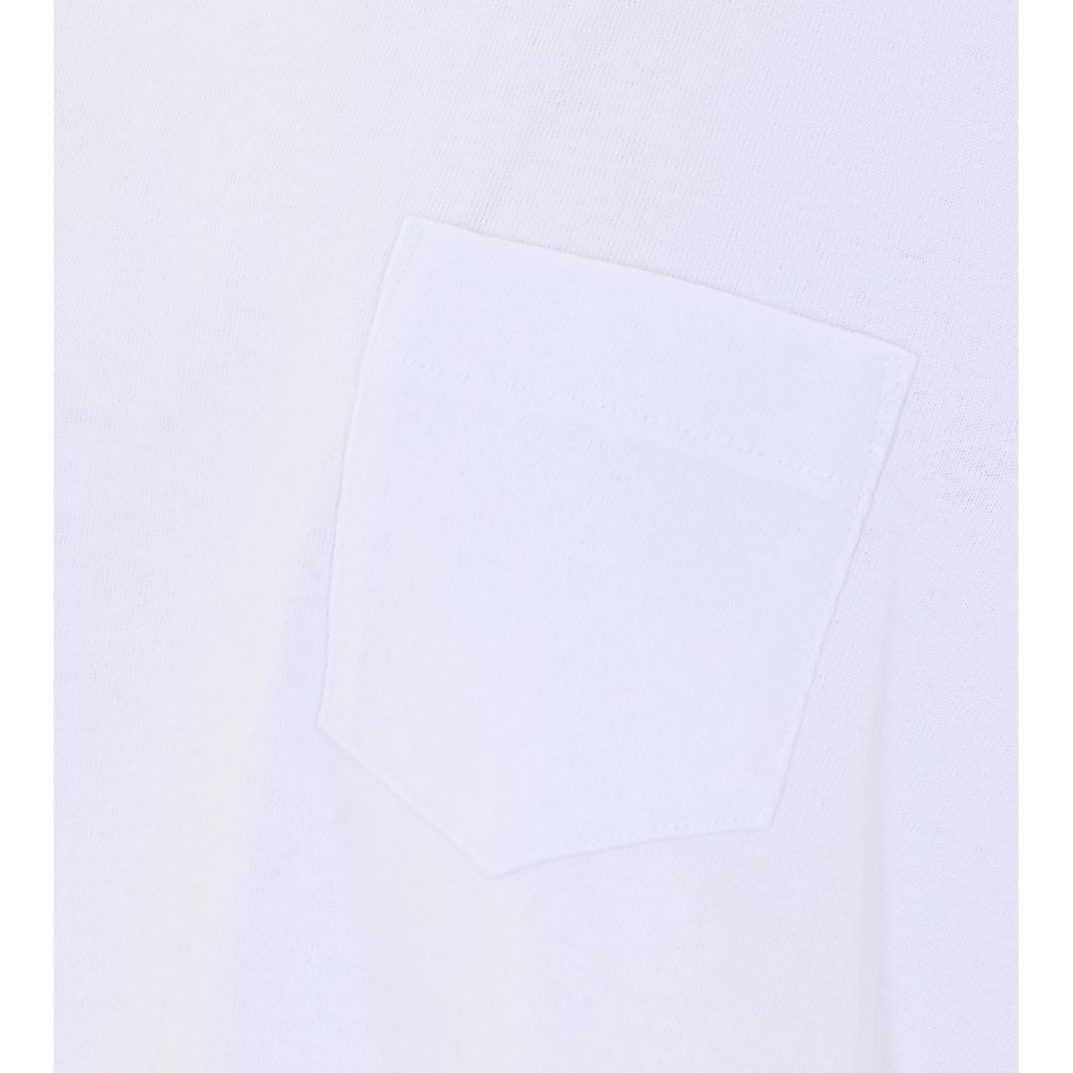 Sacai Women T-Shirt SACAI