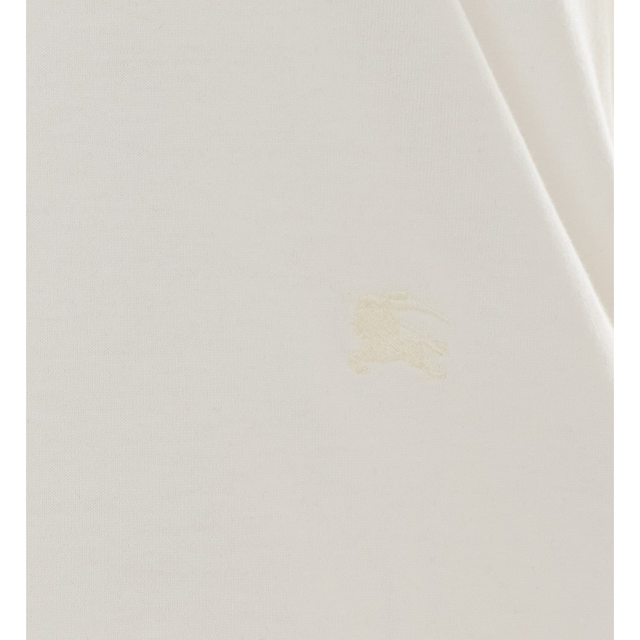 Burberry Women T-Shirt