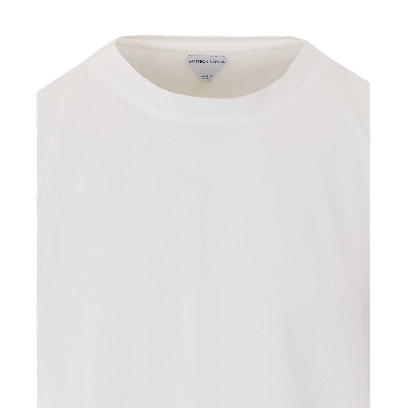 Bottega Veneta Men T-Shirt BOTTEGA VENETA