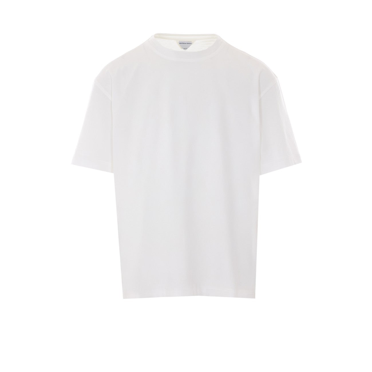 Bottega Veneta Men T-Shirt BOTTEGA VENETA