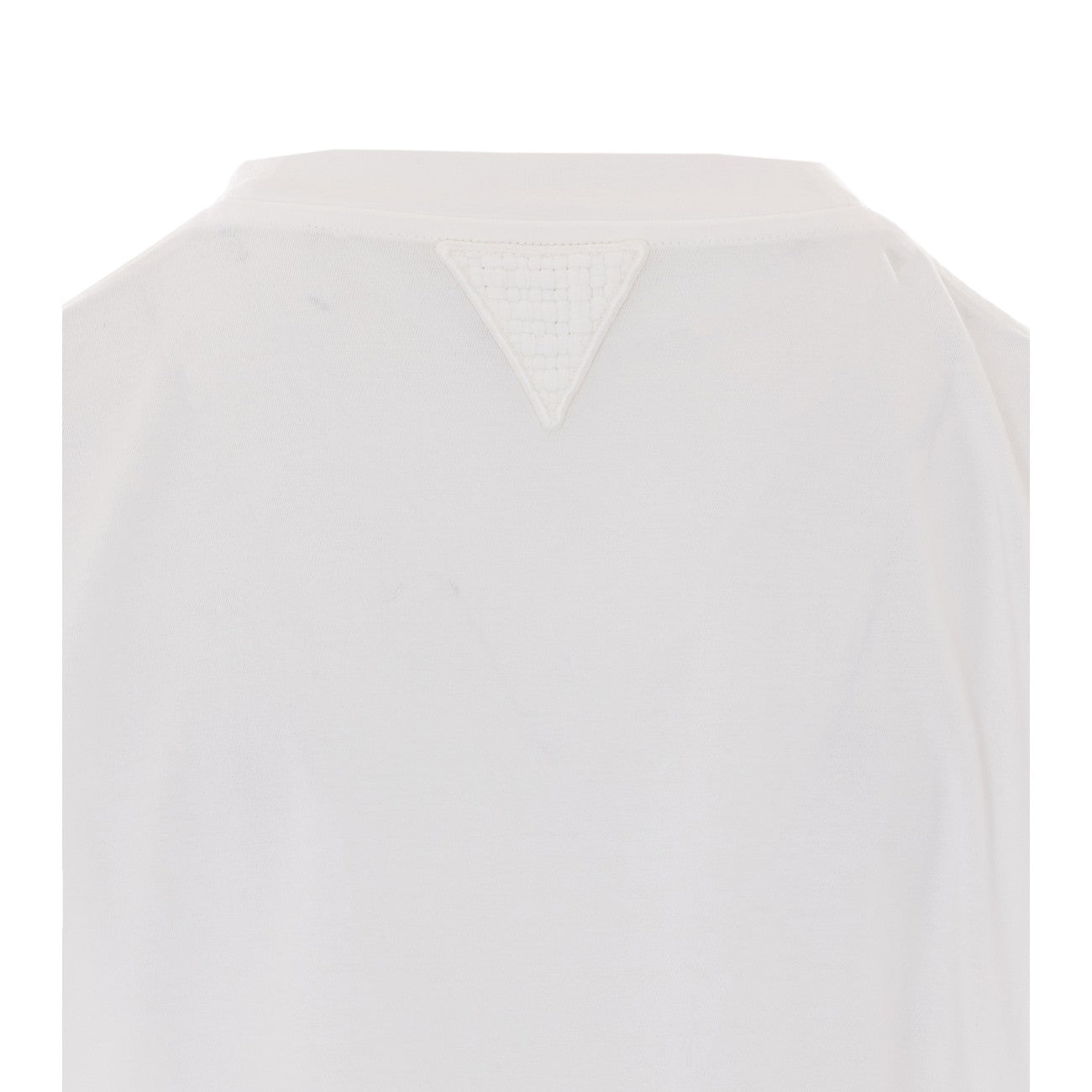 Bottega Veneta Women T-Shirt BOTTEGA VENETA
