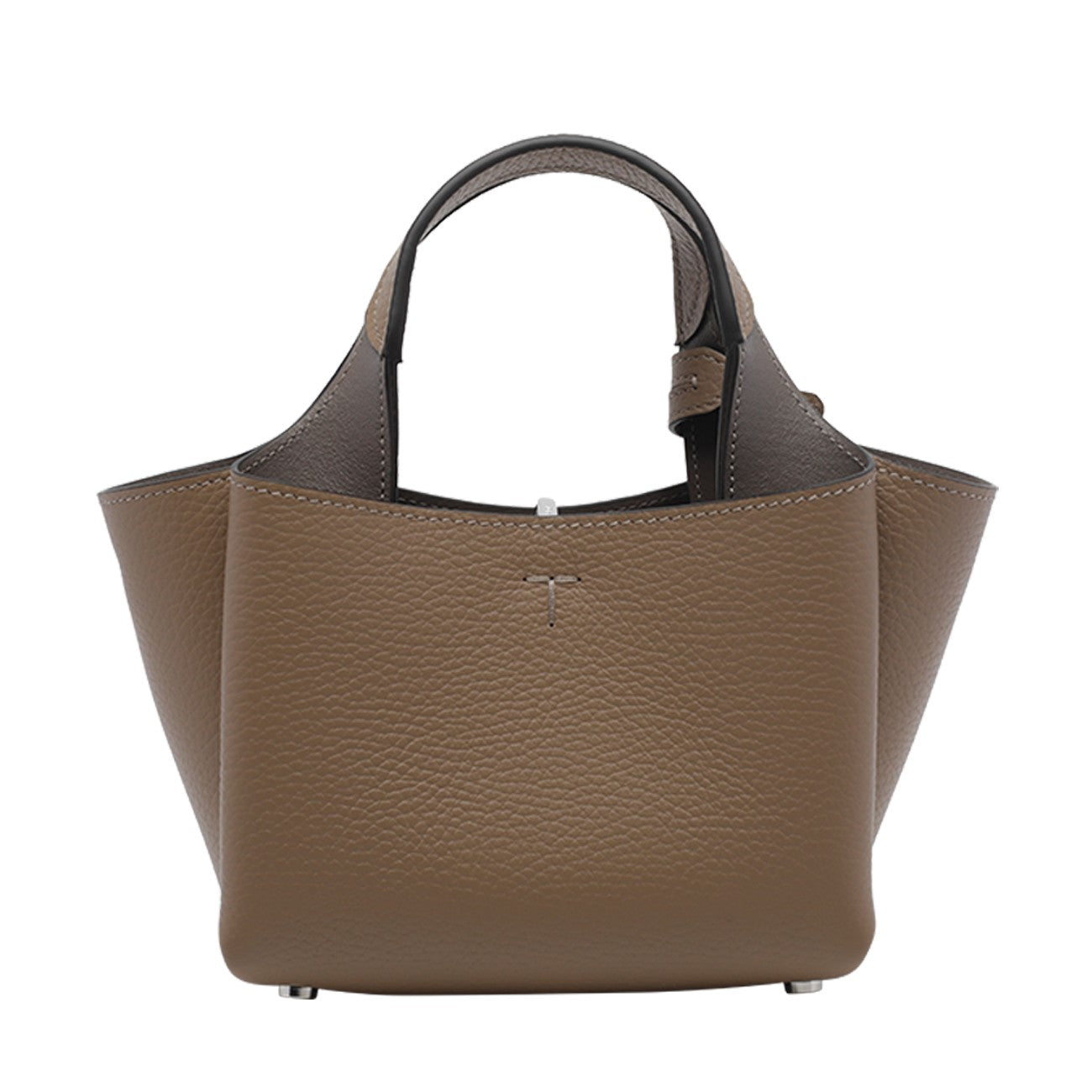 Tod's Women T Timeless Micro Leather Handbag TOD'S