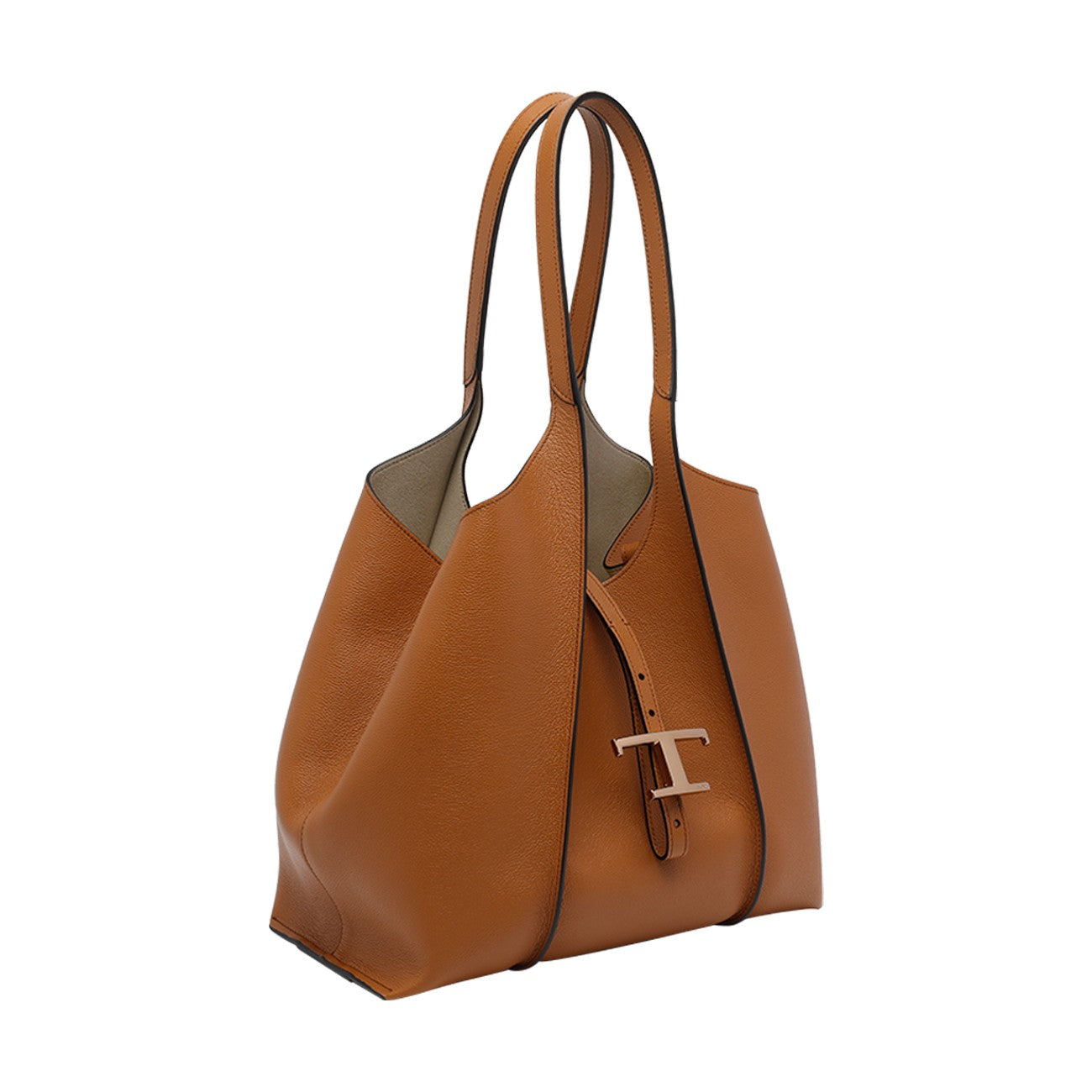 Tod's Women T Timeless Shopping Bag TOD'S