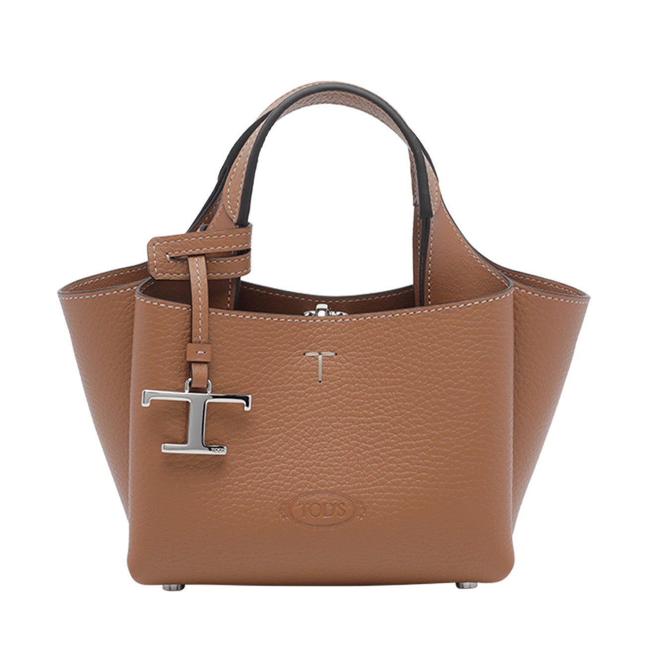 Tod's Women T Timeless Shopping Bag TOD'S