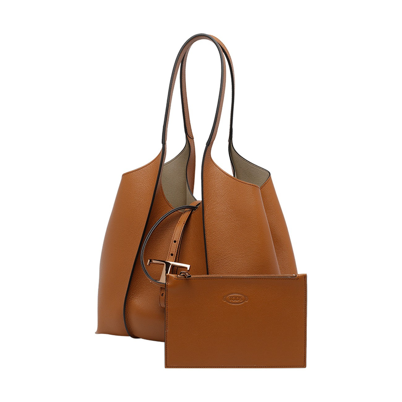 Tod's Women T Timeless Shopping Bag TOD'S