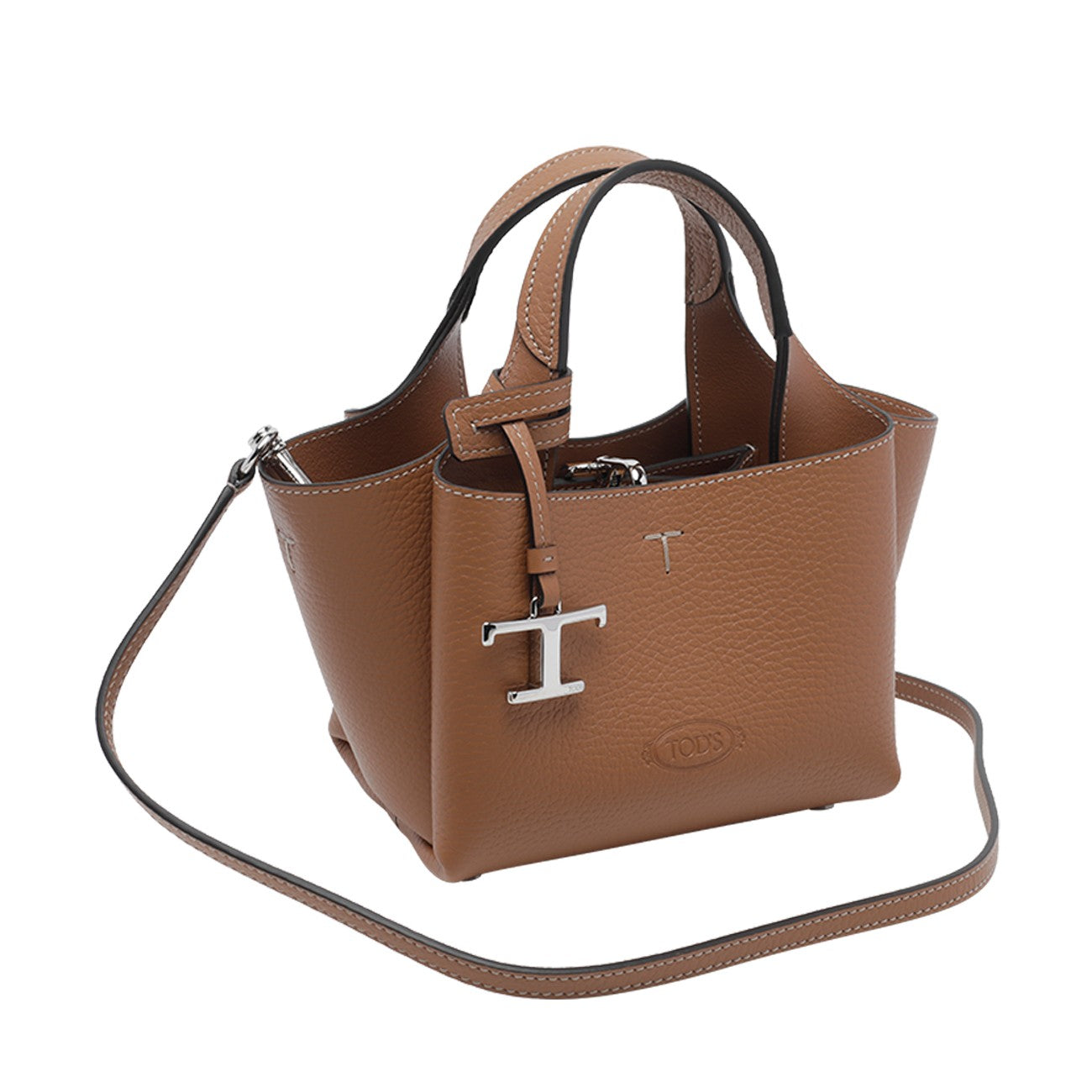 Tod's Women T Timeless Shopping Bag TOD'S