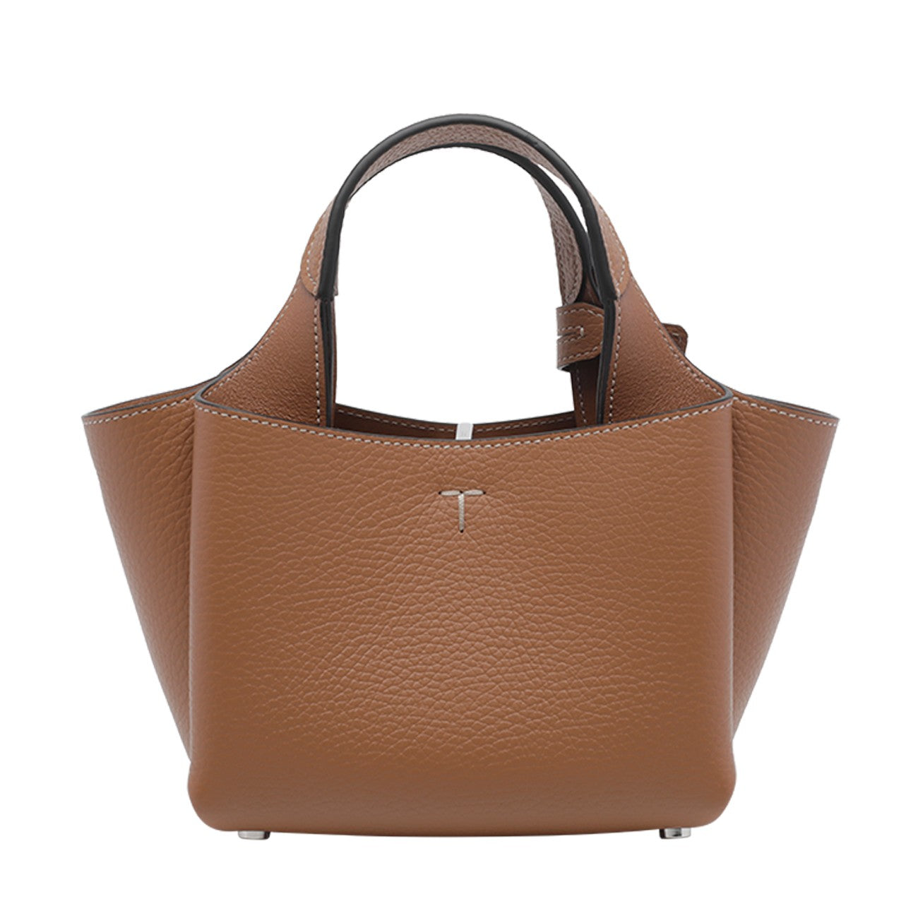 Tod's Women T Timeless Shopping Bag TOD'S