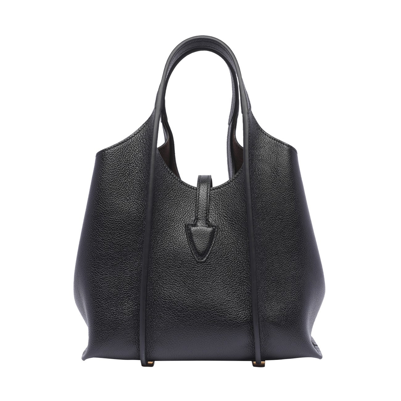 Tod's Women T-Timeless Shopping Bag TOD'S