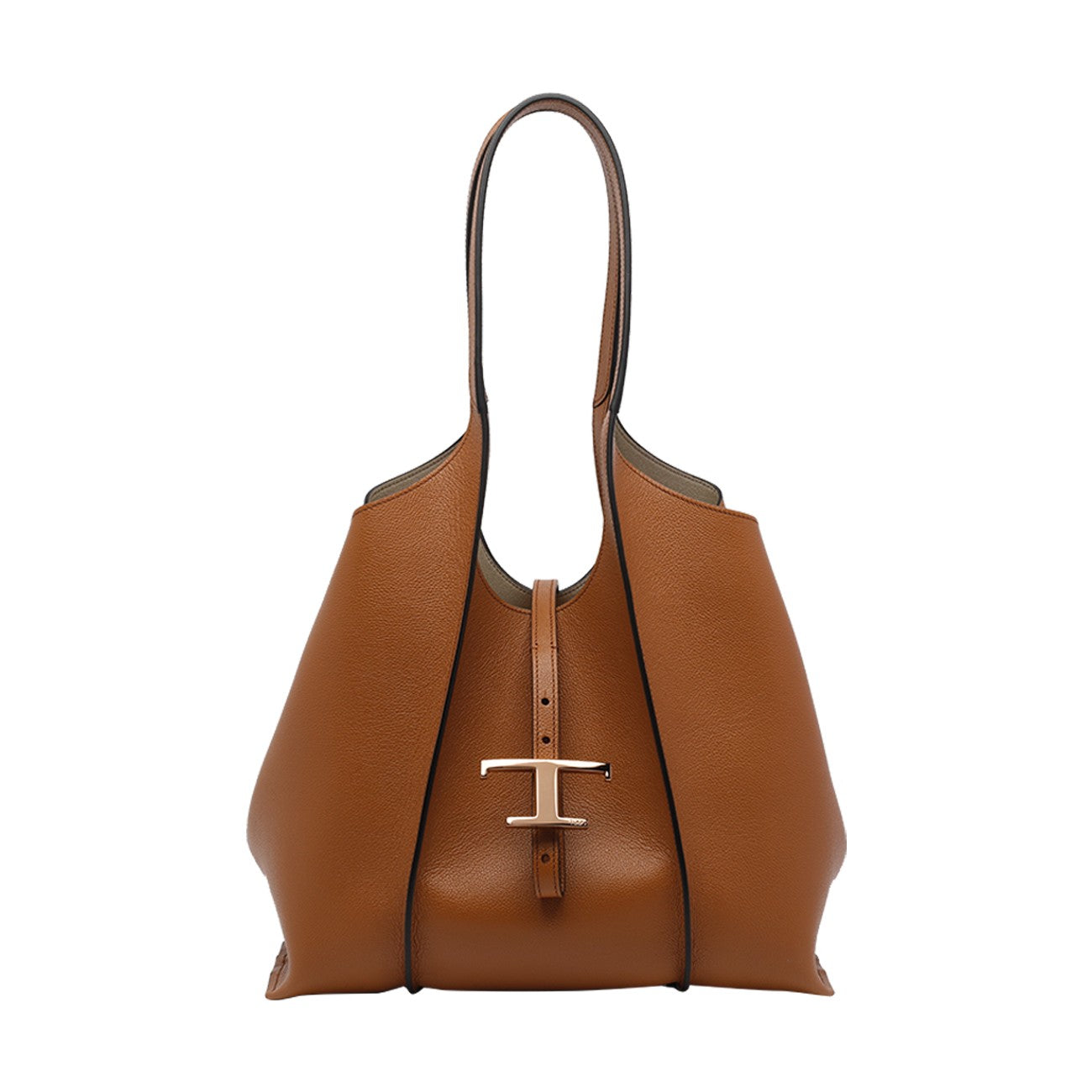 Tod's Women T Timeless Shopping Bag TOD'S