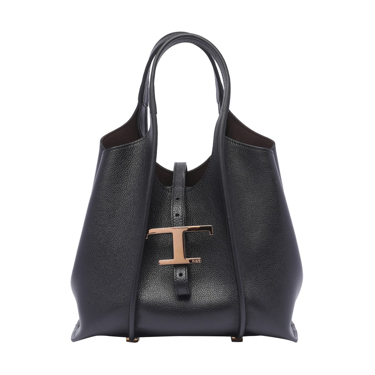 Tod's Women T-Timeless Shopping Bag TOD'S